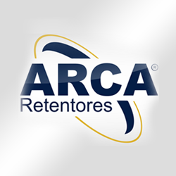 arca