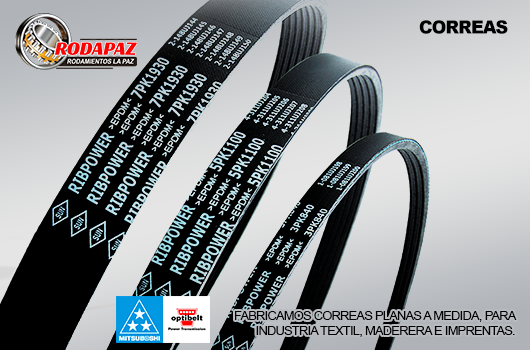 correas1