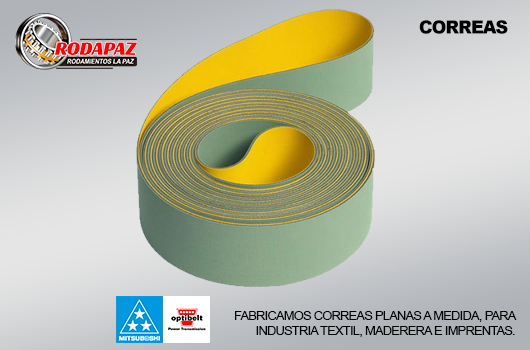 correas2