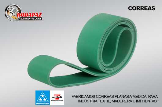 correas3