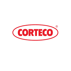 corteco