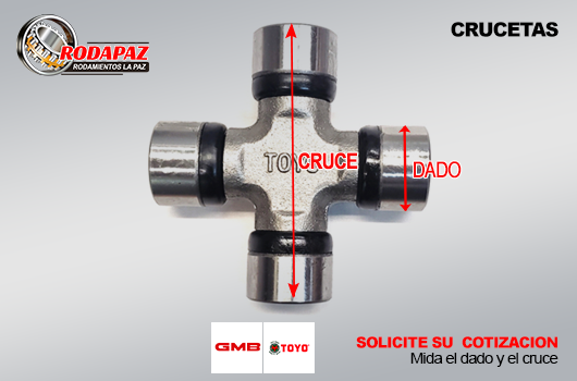 crucetas1