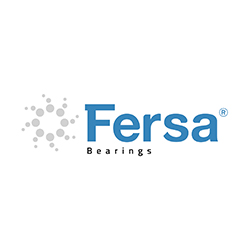fersa1