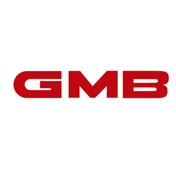 gmb