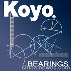 koyo1
