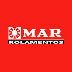 mar1