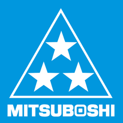 mitsuboshi