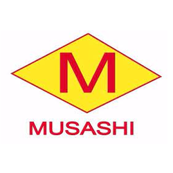 musashi