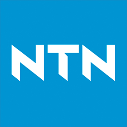 ntn1