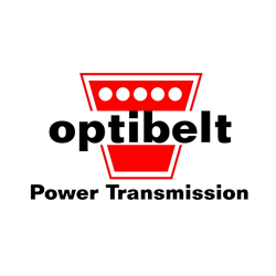 optibelt