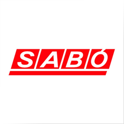 sabo