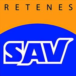 sav