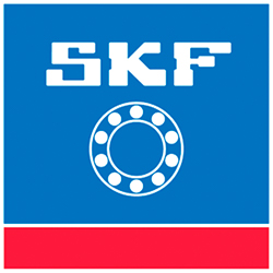 skf1