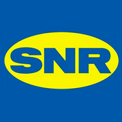 snr1