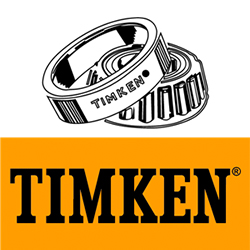 timken1