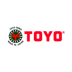 toyo