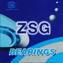 zsg1