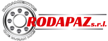 RODAPAZ | Rodamientos, Correas y Retenes Bolivia
